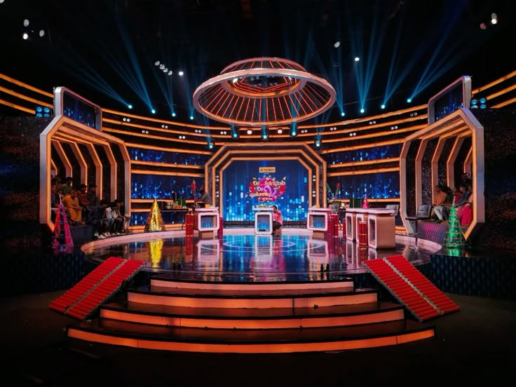 HighStakes پاکستان کیسینو میں بلیک جیک گیمز