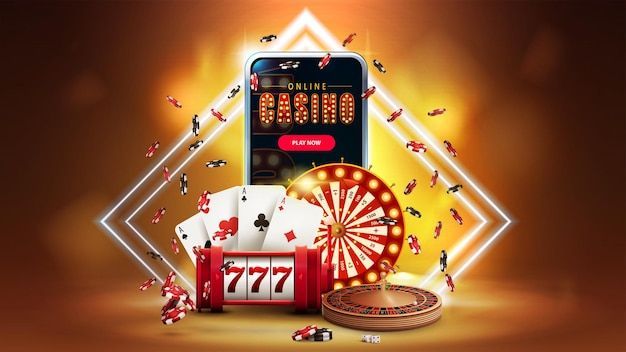 HighStakes سائٹ پر خرید بونس کے ساتھ سلاٹس