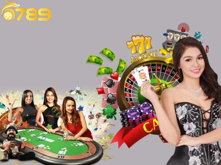 HighStakes کیسینو گیمز کا ایک زمرہ منتخب کریں

