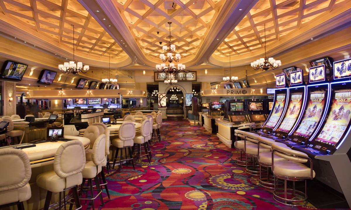 HighStakes ویب سائٹ پر کریش گیمز - فوری گیمز دستیاب ہیں۔